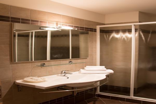 Hotel Fontanelle فراتّا تيرمي المظهر الخارجي الصورة